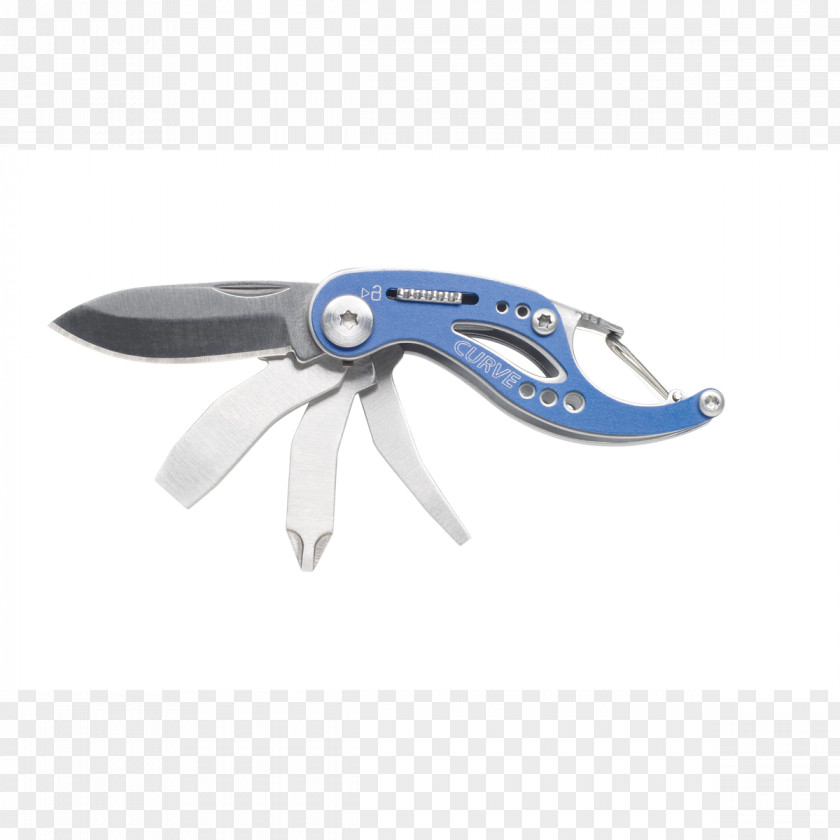 Multifunction Tools Knives Multi-function & Knife Gerber Gear 31-001901 Bear Grylls Ultimate Pro PNG