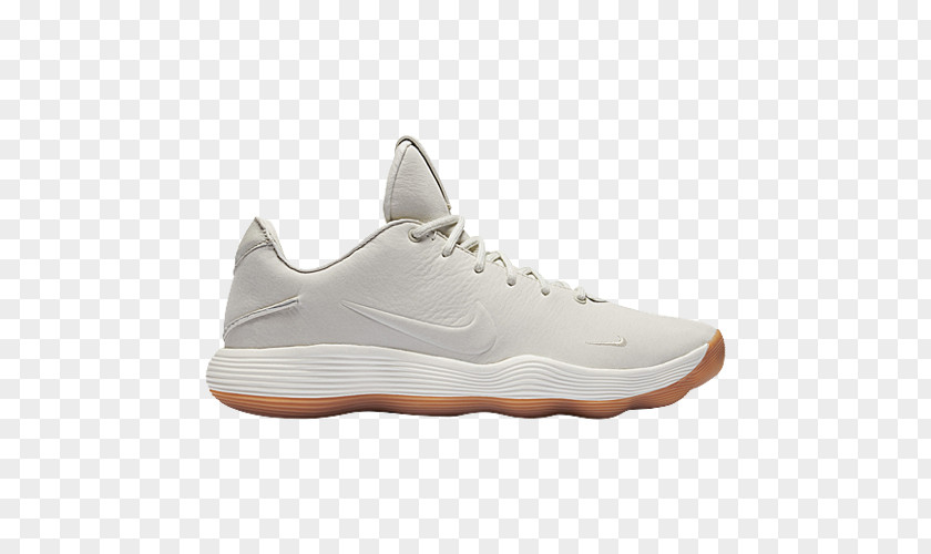 Nike Hyperdunk Sports Shoes Dunk PNG