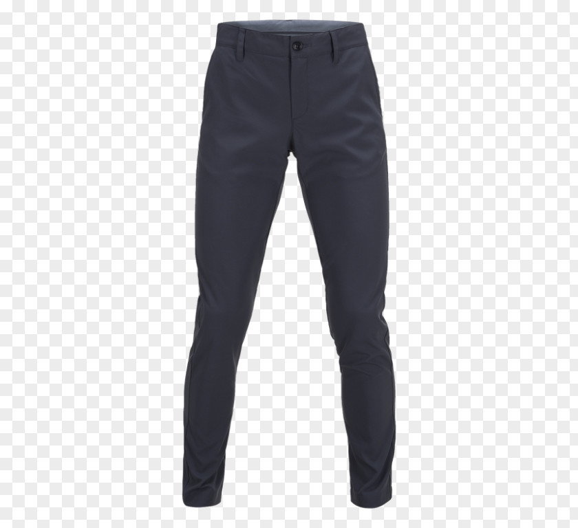 Nine Point Pants High-top Fashion Sweatpants Sneakers Adidas PNG