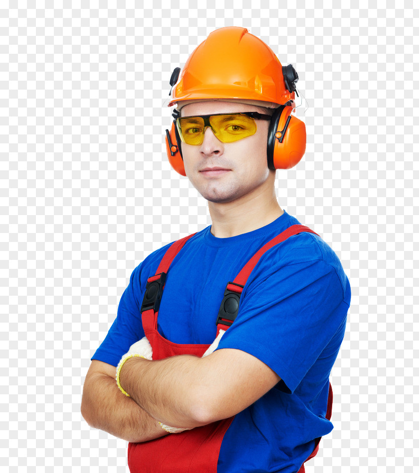 Personal Protective Equipment Earmuffs Safety Stock Photography Eye Protection PNG
