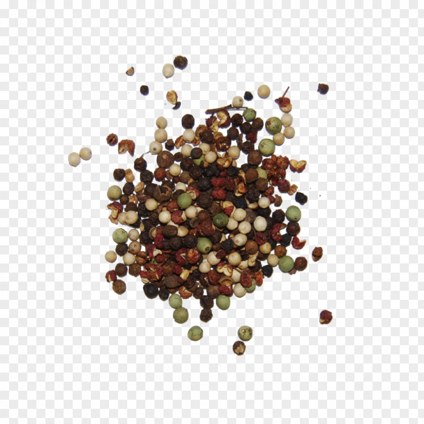 Quality Pepper Seasoning Black Herb Spice Indian Cuisine PNG
