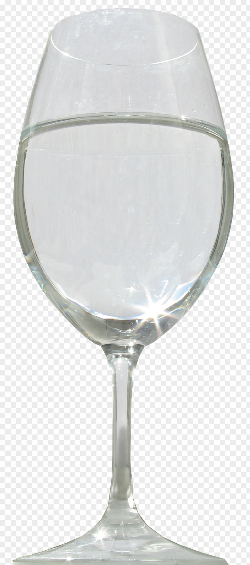 Seawater/ Wine Glass Snifter Champagne Highball Beer Glasses PNG