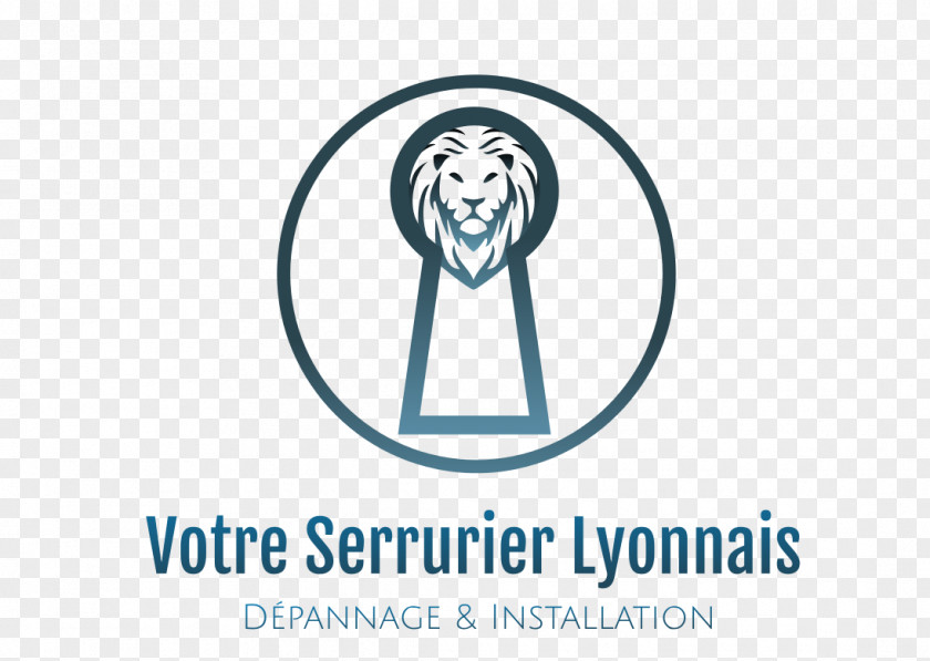 Serrurier Lyon Rue André Bollier Locksmith Serrurerie LogoEsthétique Votre Lyonnais PNG