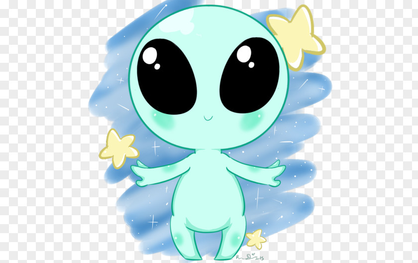 Shading Beans Drawing YouTube Extraterrestrial Life Alien PNG