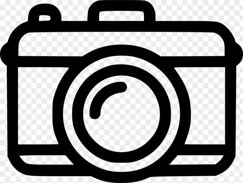 Snapshot Icon PNG