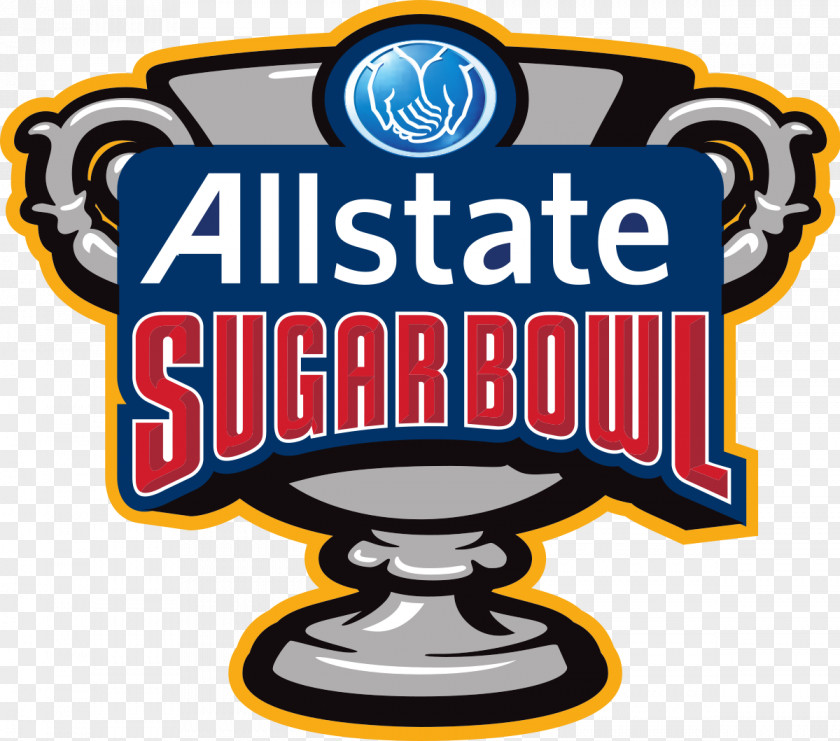 Sugar 2018 Bowl Alabama Crimson Tide Football Oklahoma Sooners College Playoff BCS National Championship Game PNG