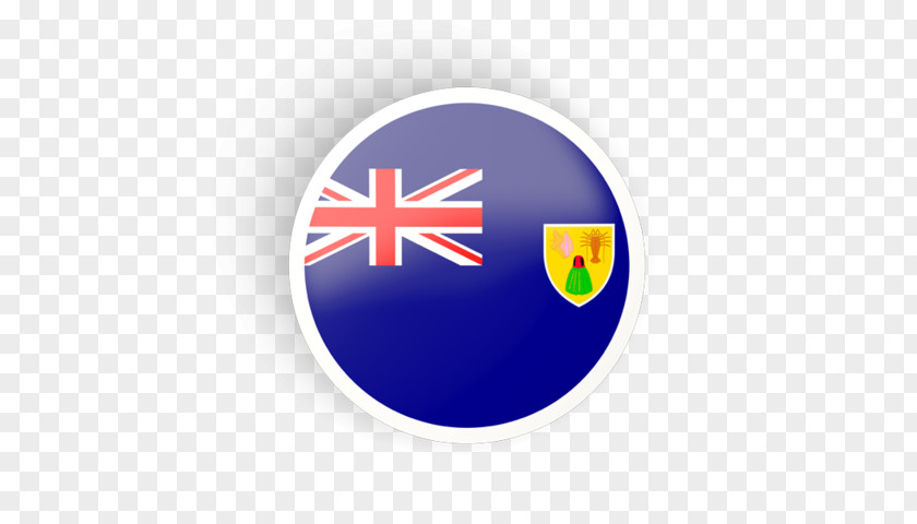 Turks And Caicos Flag Of The Islands Australia Flags World PNG