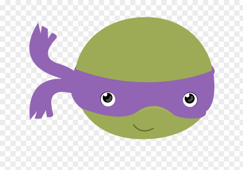 Turtle Donatello Leonardo Raphael Michaelangelo PNG