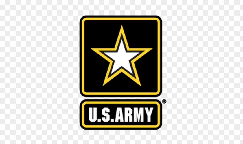United States Army Recruiting Command Military PNG