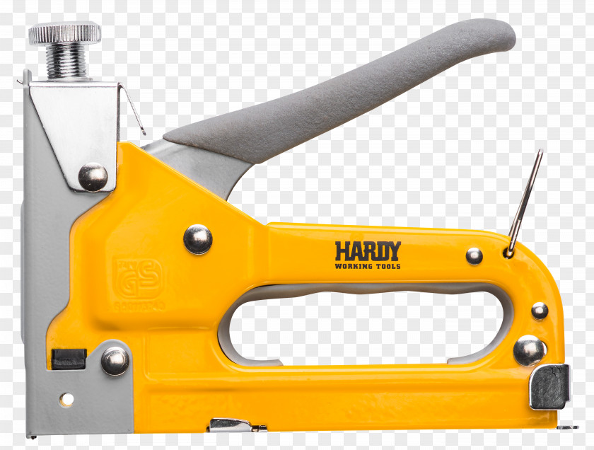 700000 Hand Tool Price Stapler Sponkovačka PNG