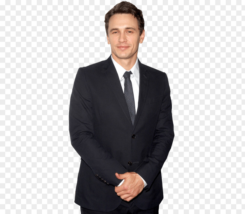 Actor James Franco The Sound And Fury Beverly Hills Film Director PNG