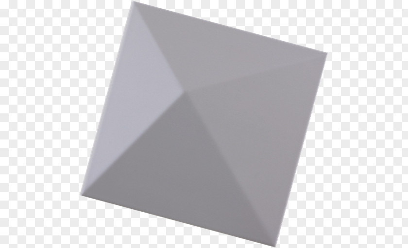 Angle Rectangle Triangle PNG