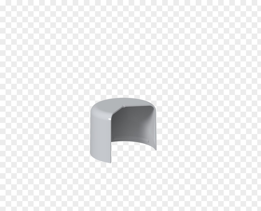 Angle Rectangle PNG