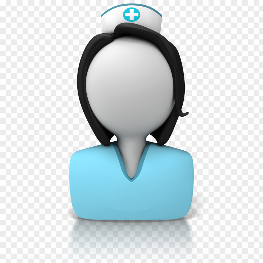 Animation Nursing Nurse's Cap Registered Nurse Clip Art PNG