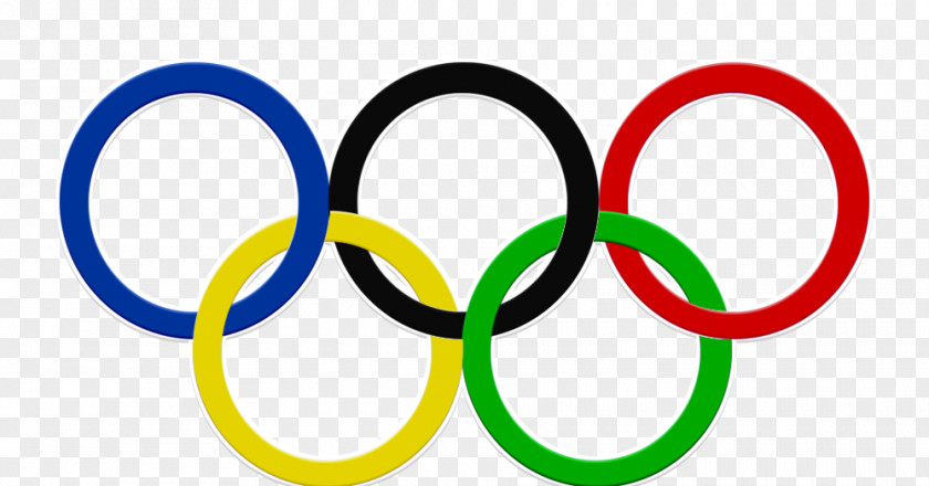 Atom Flyer 2020 Summer Olympics PyeongChang 2018 Olympic Winter Games Rio 2016 The London 2012 PNG