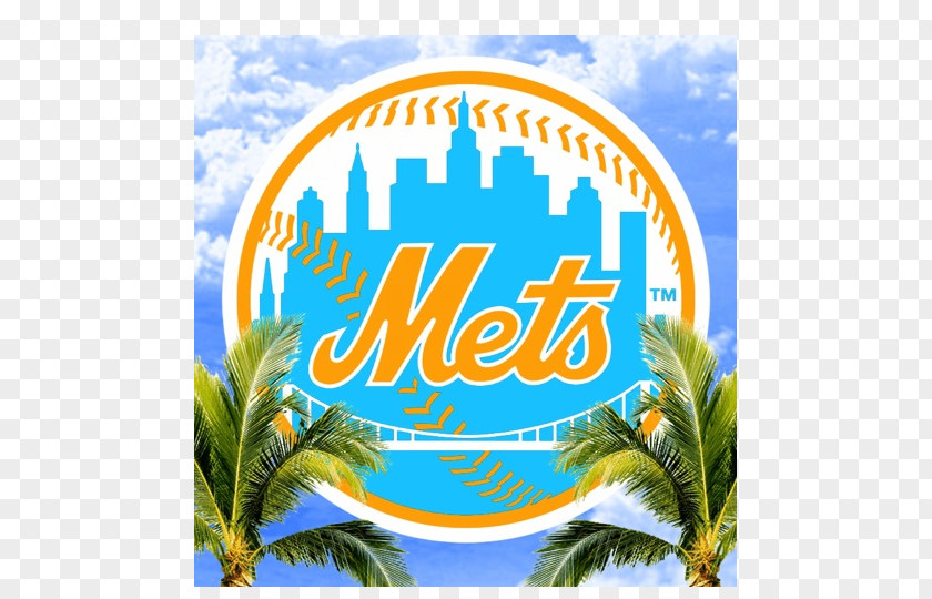 Baseball Logos And Uniforms Of The New York Mets MLB City Philadelphia Phillies PNG