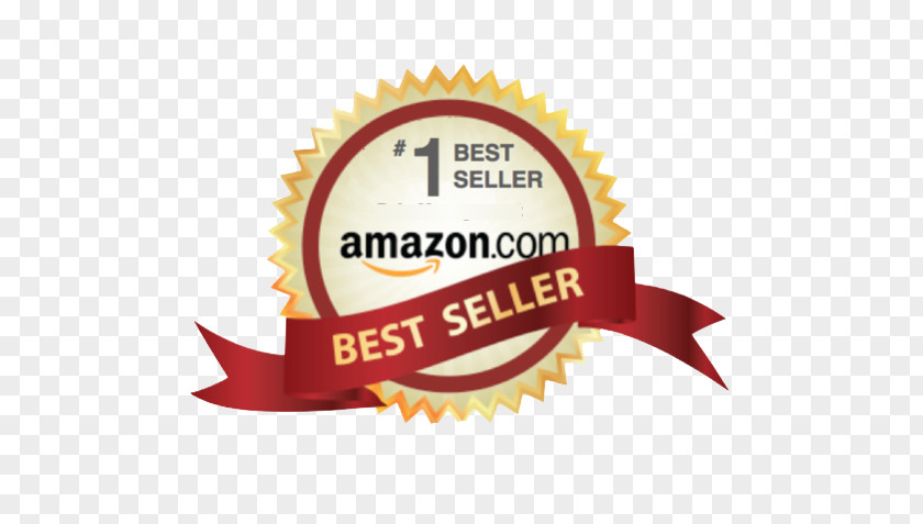 Best Seller Sticker Amazon.com Discounts And Allowances Stock Photography PNG