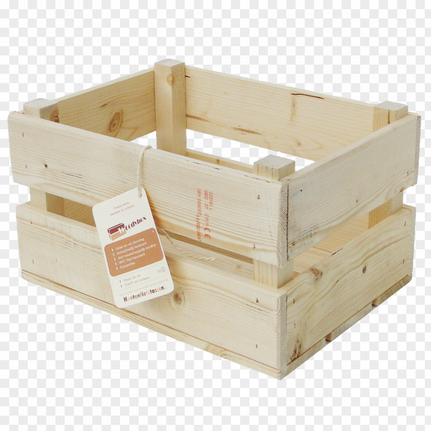Bicycle Freight Bottle Crate Wood Plastic PNG