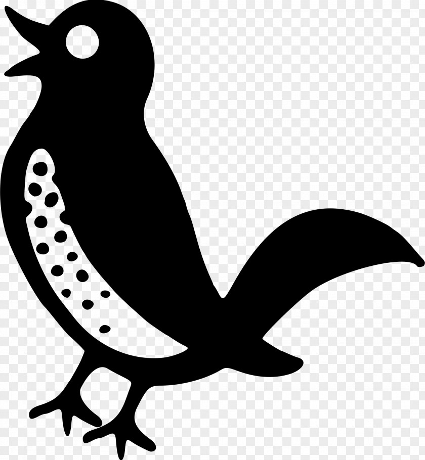 Birds Bird Clip Art PNG