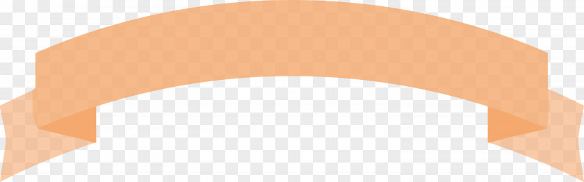 Blank Banner PNG