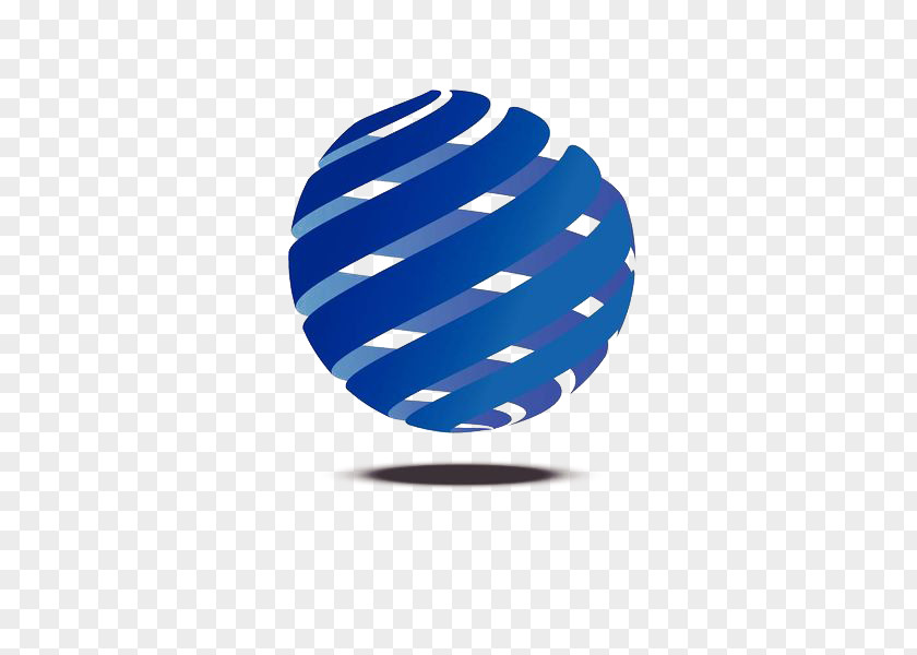 Blue Circle Logo Photography Royalty-free Illustration PNG