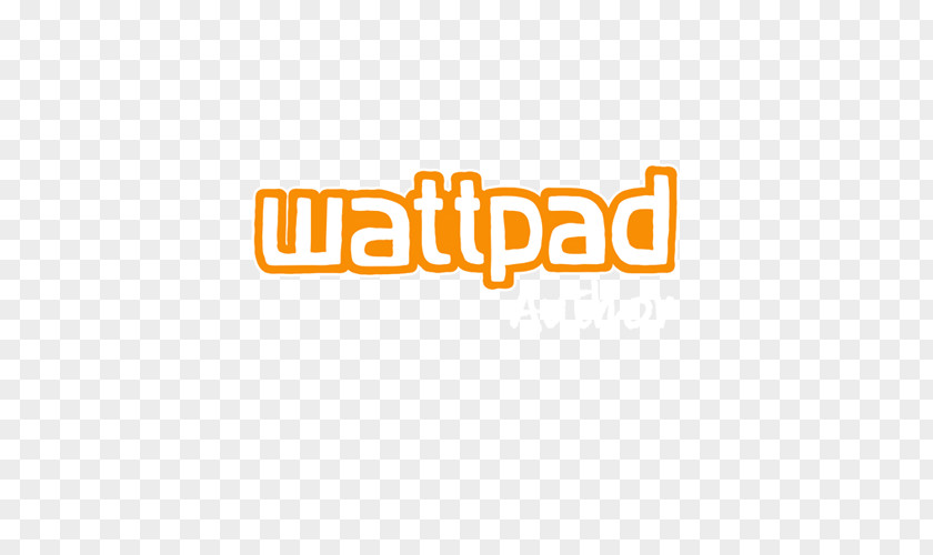 Book Wattpad YouTube Fan Fiction Sony Reader PNG