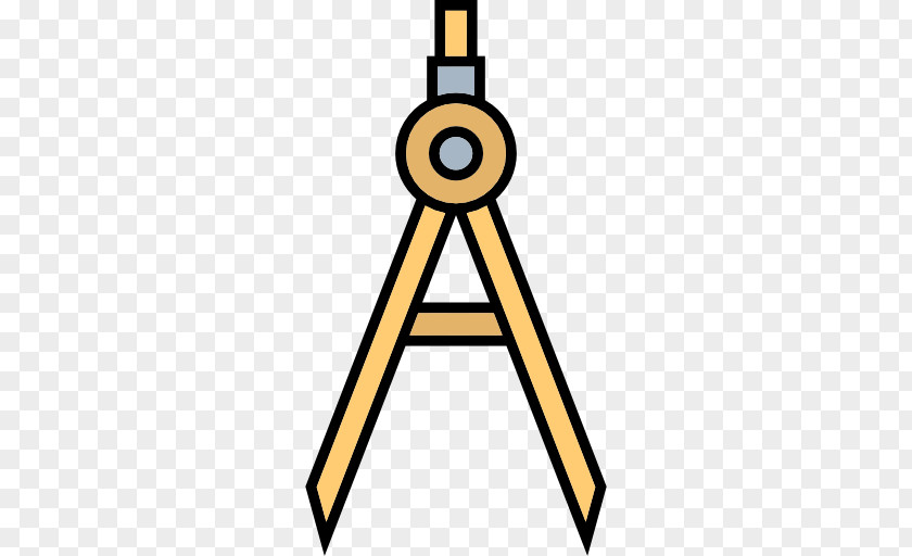 BRUJULA Drawing Compass Clip Art PNG