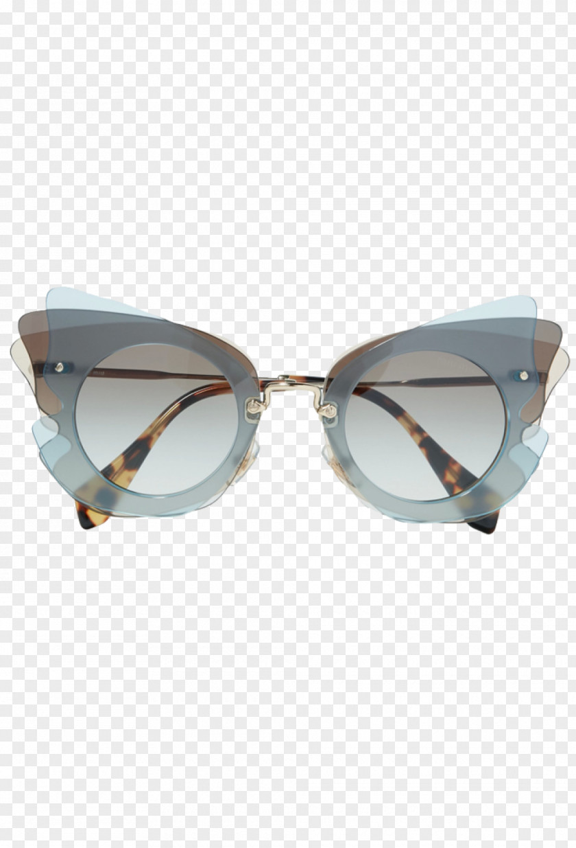 Cat Marie Goggles Sunglasses Miu Eye Glasses PNG