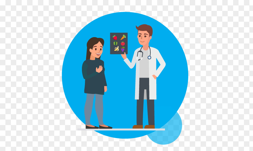 Child Gesture Patient Cartoon PNG