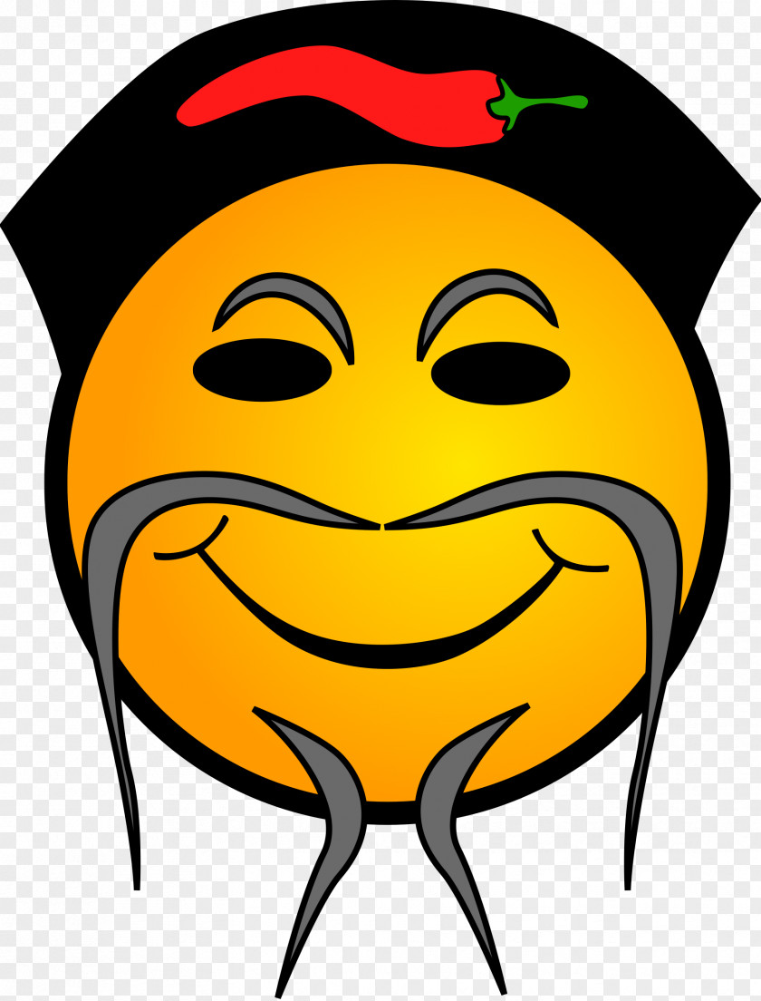 China Smiley Emoticon Chinese Cuisine Clip Art PNG