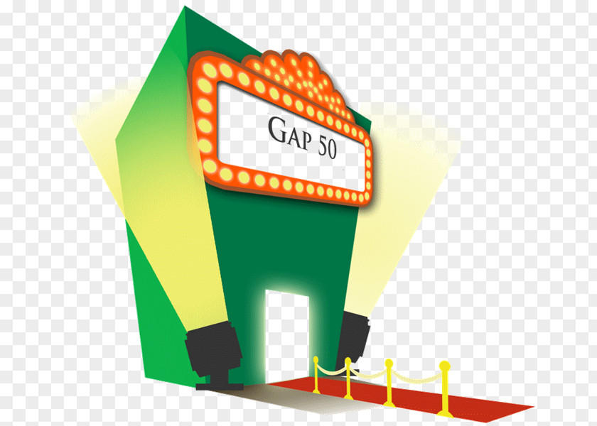 Cit Gap Funds Investment Investor Venture Capital Entrepreneurship Startup Company PNG