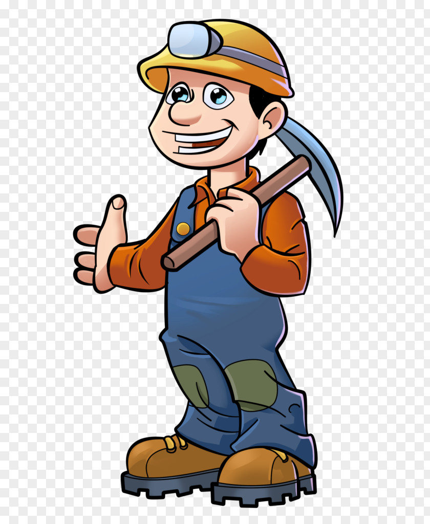 Clash Of Clans Royale Mining Clip Art Drawing PNG