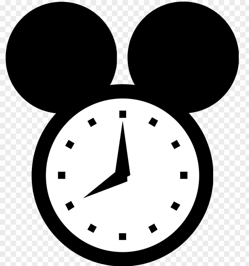 Clock Time Watch Clip Art PNG