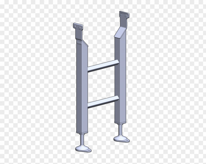 Design Angle Computer Hardware PNG