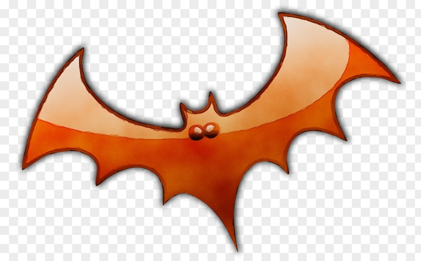 Fictional Character Bat Clip Art PNG
