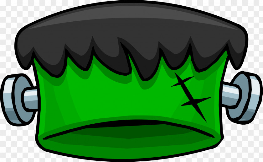 Frankenstein Club Penguin Dinosaur Planet Clip Art PNG