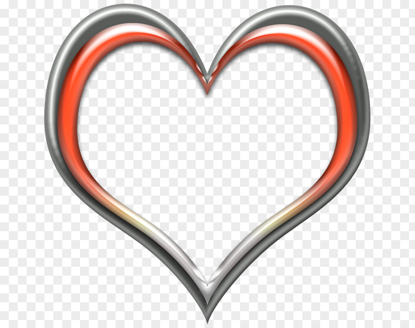 Heart Vinegar Valentines Clip Art PNG