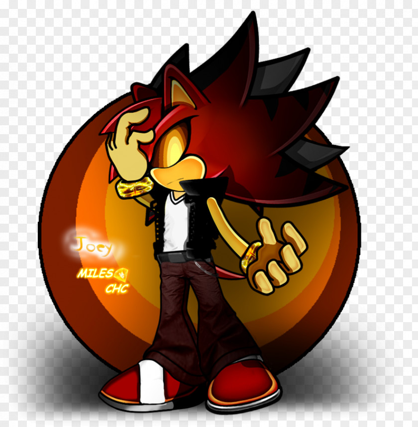 Hedgehog Sonic The Echidna PNG