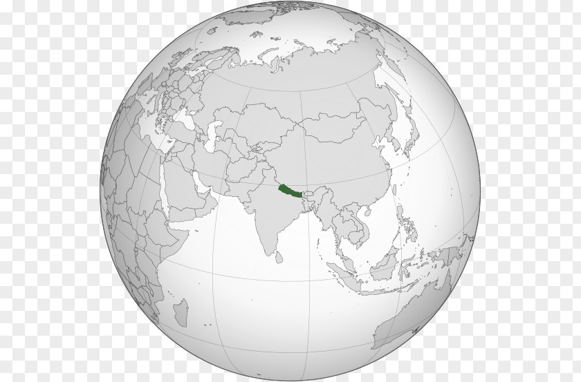 India Bangladesh Afghanistan Sri Lanka Southeast Asia PNG