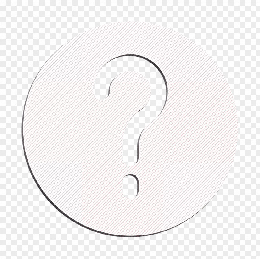 Info Icon Essential Compilation Question PNG