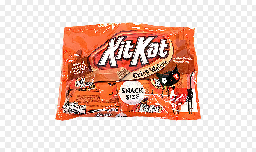 Kit Kat Chocolate Bar Candy The Hershey Company PNG