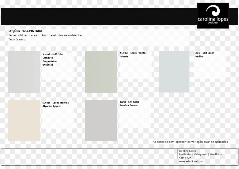 Line Screenshot Pattern PNG