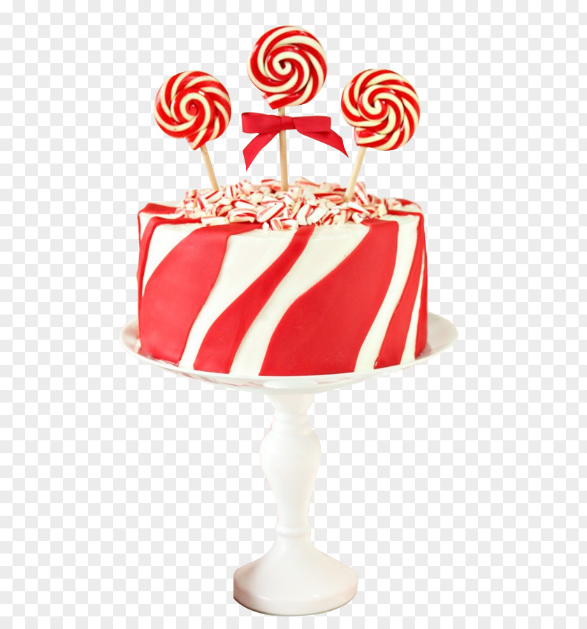 Lollipop Cake Cocktail Candy Cane Mousse Chocolate PNG