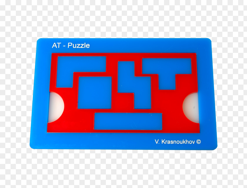 Look Forward To Crossword Clue Jigsaw Puzzles Tetromino Puzzle Video Game PNG