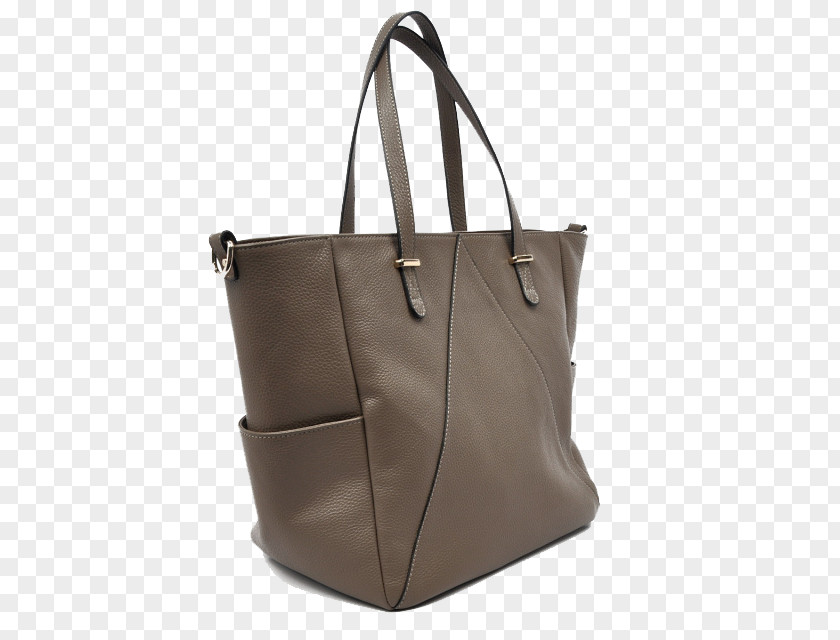 Mad Tote Bag Leather Diaper Bags Paper PNG