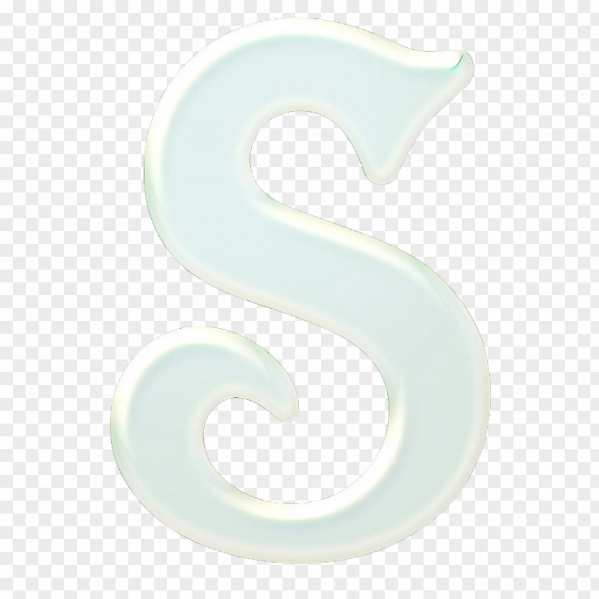 Material Property Symbol Font Number PNG