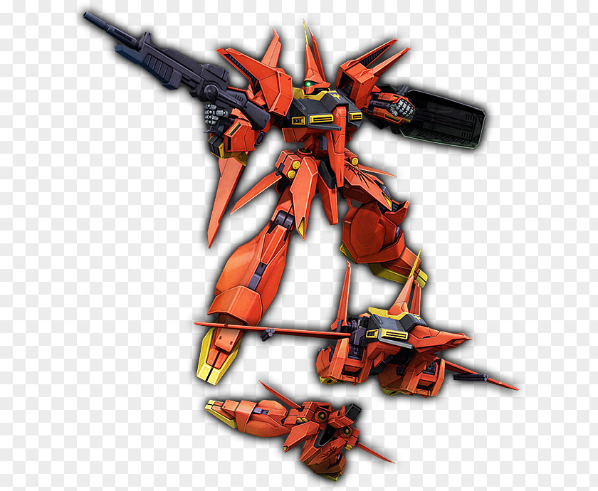 Microsoft Project Gundam Online Wars Glemy Toto Mobile Suit Unicorn Z 건담 機動戦士ガンダム ギレンの野望 アクシズの脅威 PNG