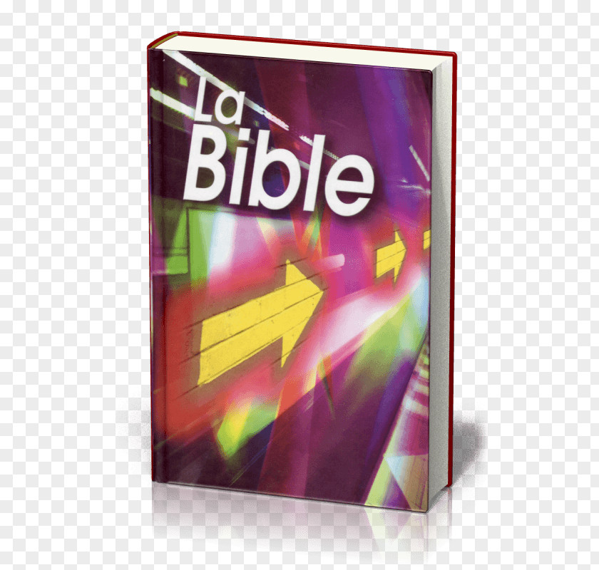 Negócio Bible NEG Compact Du Semeur Traduction œcuménique De La Traductions En Français PNG