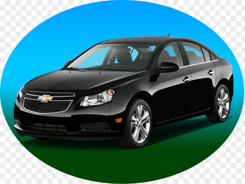 Oh My God 2014 Chevrolet Cruze 2012 2015 General Motors PNG