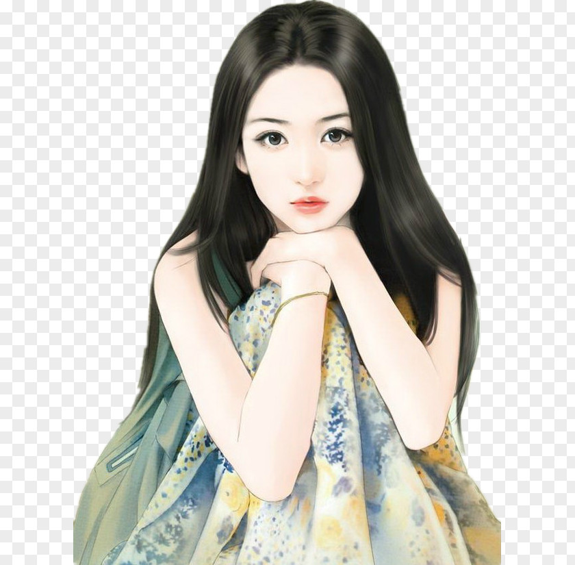 Painting Chinese Art Drawing PNG